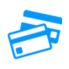 Pague com Cart�o